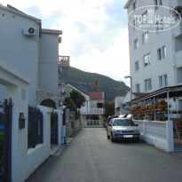 фото из отзыва ID 1498819