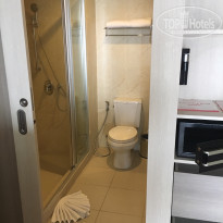 фото из отзыва ID 1498882