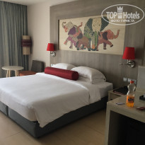 фото из отзыва ID 1498882