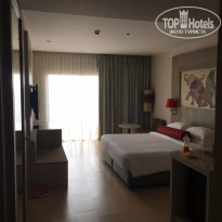 фото из отзыва ID 1498882