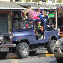 фото из отзыва ID 1498883