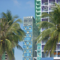 фото из отзыва ID 1498886