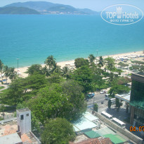 фото из отзыва ID 1498886