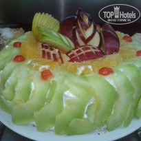 фото из отзыва ID 1498888