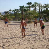 фото из отзыва ID 1498888