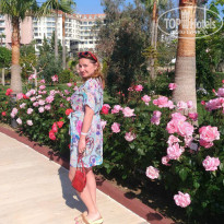 фото из отзыва ID 1497493