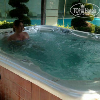 фото из отзыва ID 1497493