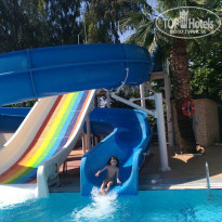 фото из отзыва ID 1497493