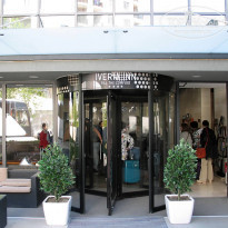 фото из отзыва ID 1498934