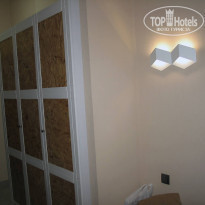 фото из отзыва ID 1498934