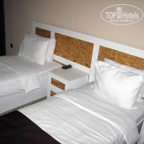 фото из отзыва ID 1498934