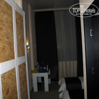 фото из отзыва ID 1498934