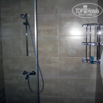 фото из отзыва ID 1498934