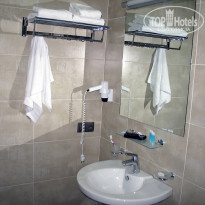 фото из отзыва ID 1498934