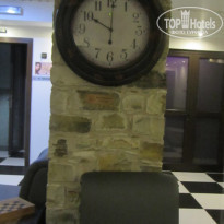 фото из отзыва ID 1498936