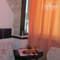 фото из отзыва ID 1498936