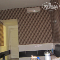 фото из отзыва ID 1498936