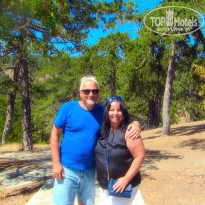 фото из отзыва ID 1498936