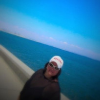 фото из отзыва ID 1498936