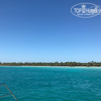 фото из отзыва ID 1498949