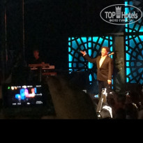 фото из отзыва ID 1498960