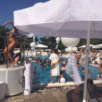 фото из отзыва ID 1498960