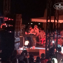 фото из отзыва ID 1498960