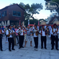 фото из отзыва ID 1498960