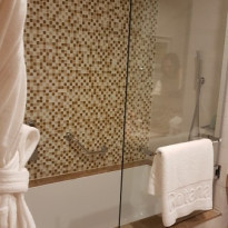 фото из отзыва ID 1498961