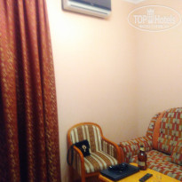 фото из отзыва ID 1498971