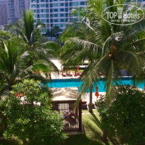 фото из отзыва ID 1498977