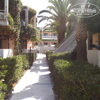 фото из отзыва ID 1499006