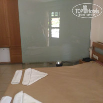 фото из отзыва ID 1499006