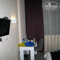 фото из отзыва ID 1498934