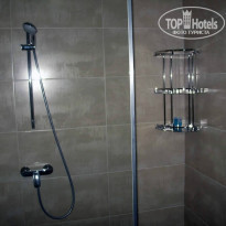 фото из отзыва ID 1498934