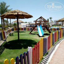 фото из отзыва ID 1499043