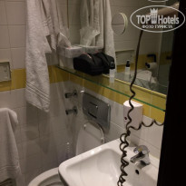 фото из отзыва ID 1499047