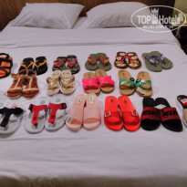 фото из отзыва ID 1498228