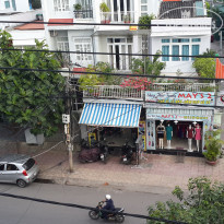 фото из отзыва ID 1499074