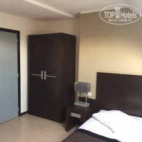 фото из отзыва ID 1499077