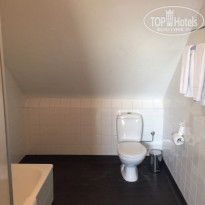 фото из отзыва ID 1499077