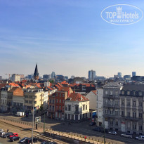 фото из отзыва ID 1499077