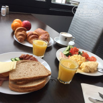 фото из отзыва ID 1499077