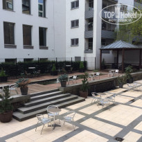 фото из отзыва ID 1499077