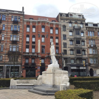 фото из отзыва ID 1499077