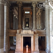 фото из отзыва ID 1499077