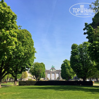 фото из отзыва ID 1499077