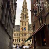 фото из отзыва ID 1499077