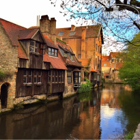 фото из отзыва ID 1499077