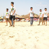 фото из отзыва ID 1499173